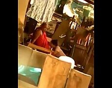 คลิปหลุดทางบ้าน หลวงพี่แอบเย็ดกับสีกาในกุฏิสาวพม่าอมควยให้ก่อนแล้วโดนเสียบหีจิ๋มใหญ่ไม่เบาสาวพม่า